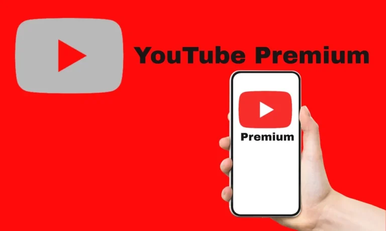 Benefits of YouTube Premium – The Ultimate Guide to Ad-Free Viewing in 2025