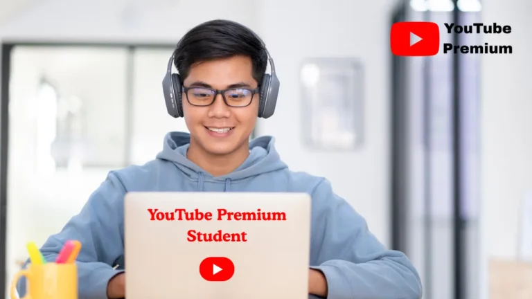 YouTube Premium Student: Save Big, Stream Free